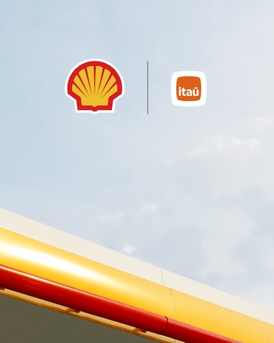 shell Itauu