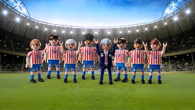 Aceites y lubricantes de Shell Paraguay