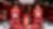 Carlos Sainz Jr y Charles Leclers con lubricantes Shell
