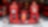 Carlos Sainz Jr y Charles Leclerc con lubricantes Shell