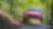 auto de rally derrapando en una curva en el Campeonato del Mundo de Rally