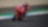 Superbike y piloto de Ducati corriendo por una curva de la pista