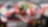 piloto de Ducati andando en una moto