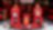 Carlos Sainz Jr y Charles Leclerc con lubricantes Shell