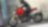 Hombre andando una moto que usa aceite de alta calidad para motor de motocicleta