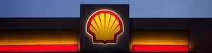Shell promociones y campañas