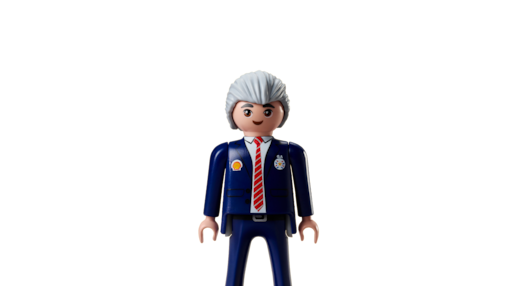 Con 63 años, Gustavo Alfaro es el conductor de esta nueva etapa de la selección paraguaya. Entrenador argentino de vasta trayectoria, logró imprimir orden, identidad y competitividad en el equipo, devolviéndole a la Albirroja ese espíritu y carácter que siempre la definieron. Su llegada marcó un antes y un después: a través de resultados, buen juego y memorables conferencias, logró conectar profundamente con el sentimiento de todo un país, metiéndose de lleno en el corazón del pueblo paraguayo.