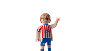 Matías Galarza, de 24 años, encarna al mediocampista moderno. Zurdo y jugador del Atlanta United, aporta despliegue, técnica y equilibrio. Parte de una nueva generación que empuja con fuerza, fue protagonista en momentos clave, con goles que ayudaron a vencer a Uruguay y Perú, consolidándose como una de las caras nuevas más destacadas de este proceso.