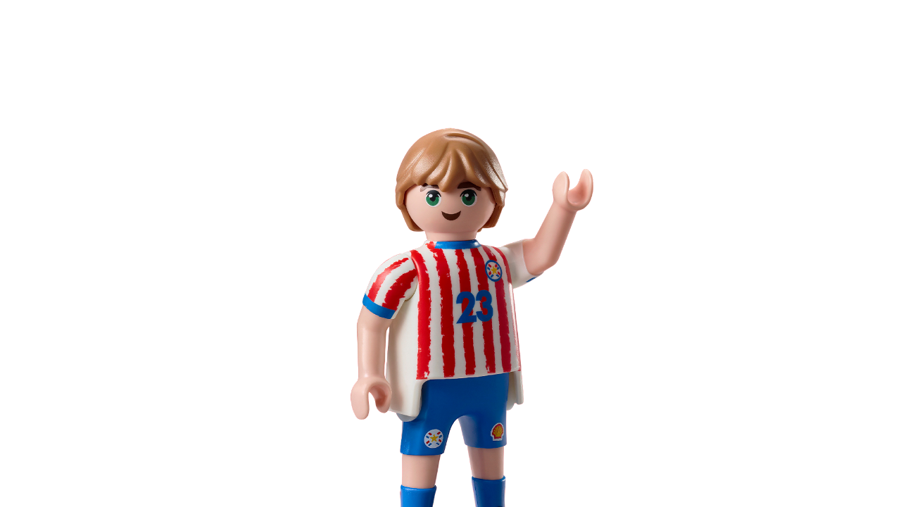 Matías Galarza, de 24 años, encarna al mediocampista moderno. Zurdo y jugador del Atlanta United, aporta despliegue, técnica y equilibrio. Parte de una nueva generación que empuja con fuerza, fue protagonista en momentos clave, con goles que ayudaron a vencer a Uruguay y Perú, consolidándose como una de las caras nuevas más destacadas de este proceso.