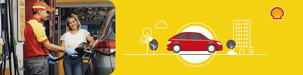 Tu experiencia es importante para nosotros y para mejorar cada día mas.