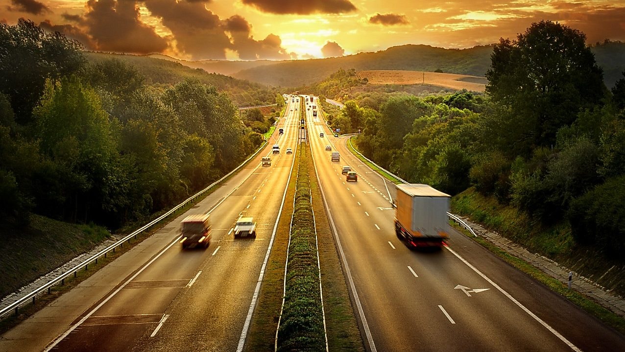 Ingresá a tu cuenta Shell Flota